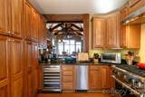 47 Creekside Way - Photo 13