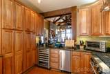 47 Creekside Way - Photo 14