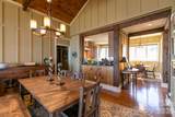 47 Creekside Way - Photo 15