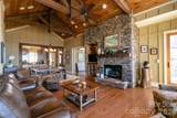 47 Creekside Way - Photo 16