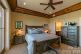47 Creekside Way - Photo 17