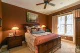 47 Creekside Way - Photo 19