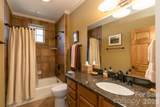 47 Creekside Way - Photo 20