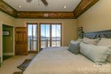 47 Creekside Way - Photo 21