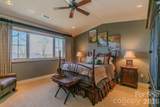 47 Creekside Way - Photo 22