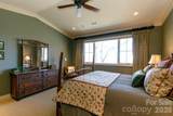 47 Creekside Way - Photo 23