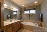 47 Creekside Way - Photo 24