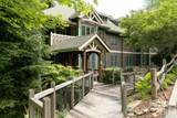 47 Creekside Way - Photo 26