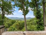 47 Creekside Way - Photo 27