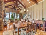 47 Creekside Way - Photo 4