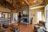 47 Creekside Way - Photo 5