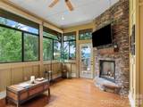 47 Creekside Way - Photo 6