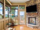 47 Creekside Way - Photo 7