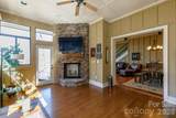 47 Creekside Way - Photo 8