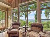 47 Creekside Way - Photo 9