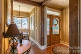47 Creekside Way - Photo 10