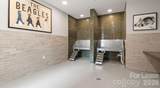 10410 Sam Furr Road - Photo 20