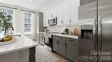 10410 Sam Furr Road - Photo 8