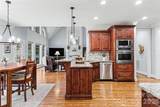 1233 Silver Arrow Court - Photo 11