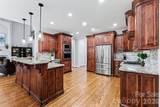 1233 Silver Arrow Court - Photo 12