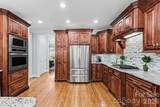 1233 Silver Arrow Court - Photo 14