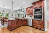 1233 Silver Arrow Court - Photo 16