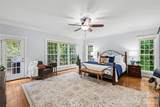 1233 Silver Arrow Court - Photo 17