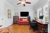 1233 Silver Arrow Court - Photo 24