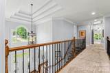 1233 Silver Arrow Court - Photo 27