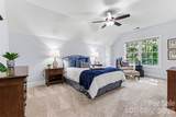 1233 Silver Arrow Court - Photo 28