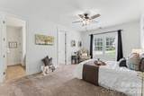 1233 Silver Arrow Court - Photo 29