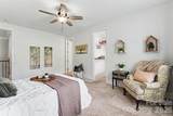 1233 Silver Arrow Court - Photo 30