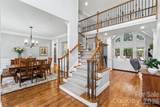 1233 Silver Arrow Court - Photo 4