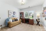 1233 Silver Arrow Court - Photo 32