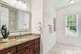 1233 Silver Arrow Court - Photo 34