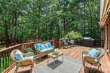 1233 Silver Arrow Court - Photo 37