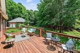 1233 Silver Arrow Court - Photo 38