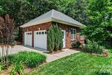 1233 Silver Arrow Court - Photo 39