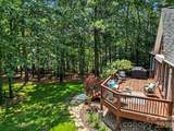 1233 Silver Arrow Court - Photo 41