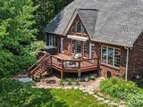 1233 Silver Arrow Court - Photo 42