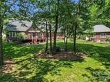 1233 Silver Arrow Court - Photo 43