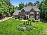 1233 Silver Arrow Court - Photo 44