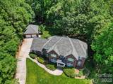 1233 Silver Arrow Court - Photo 45