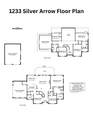 1233 Silver Arrow Court - Photo 47