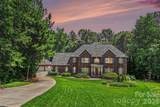 1233 Silver Arrow Court - Photo 48