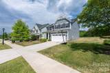 120 Welcombe Street - Photo 2