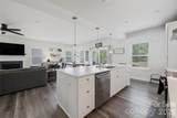 120 Welcombe Street - Photo 11