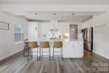 120 Welcombe Street - Photo 12