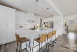 120 Welcombe Street - Photo 13