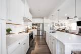 120 Welcombe Street - Photo 14